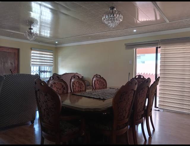 3 BEDROOM FREEHOLD FOR SALE IN BRAKPAN NORTH